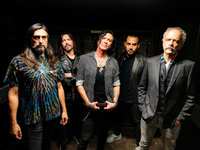 New Show Alert: Caifanes & Café Tacvba 6/21/2024