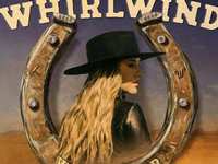 New Show Alert: Lainey Wilson: Whirlwind Tour with Muscadine Bloodline and Drake Milligan