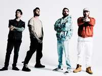 New Show Alert: Lil Wayne 9.18.25 & A Day to Remember and Yellowcard 9.23.25