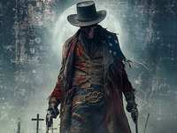 Five Finger Death Punch Celebrates 20 Years with Explosive Live Show at The Pavilion