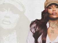 Kehlani Bringing KEHLANI WORLD TOUR to The Pavilion This September