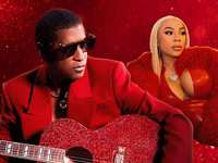 Majic Under the Stars Featuring Babyface Coming to The Woodlands October 24