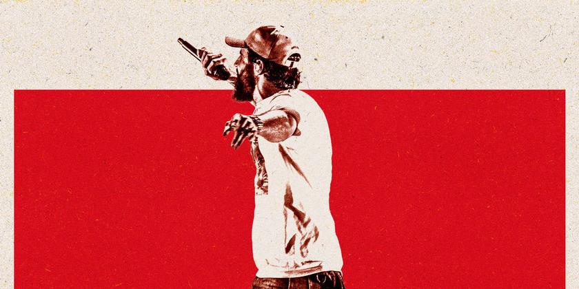 Aggregate 123+ sfi wallpaper hd - vova.edu.vn