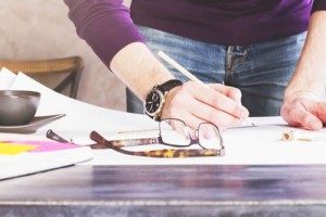 Why A Simple, Memorable Logo Is The Key To Your Brand Strategy