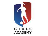 Girls Academy Champions League 2022