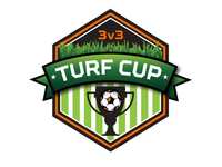 3v3 Turf Cup 2022