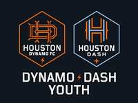 HOUSTON YOUTH CUP 2022