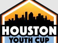 Houston Youth Cup 2022