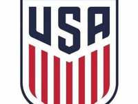 US Soccer ID Games at Gosling Sports Park