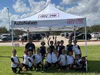 Recreational Spring Season 2023