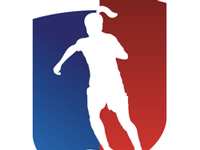 Champions Cup Finals - Girls Academy