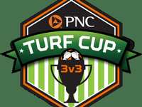 3V3 TURF CUP 2023