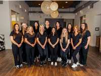 Hunter Family Orthodontics Partners with Breast Cancer Awareness Campaign