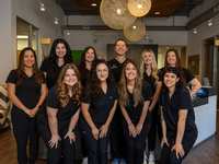 HTX Soccer Launches 2025-26 Breast Cancer Awareness Campaign with Renewed Support from Hunter Family Orthodontics