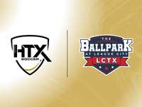 HTX Soccer Announces Strategic Partnership with The Ballpark at League City