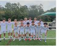 September Recap: A Promising Start for ECNL and ECNL-RL Boys