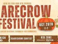 HTX Soccer Brings Fun & Community Spirit to Houston Outreach Events!