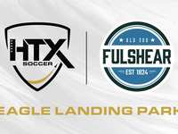 Celebrating a New Chapter for Soccer in Fulshear: HTX Partners with Eagle Landing Park and the City of Fulshear