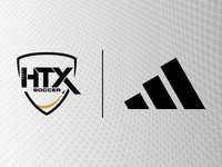HTX Visits the Adidas Village: Two Days of Partnership, Planning, and First-Class Hospitality