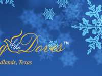 HTX Soccer Adds Fun & Community Spirit to The Woodlands with Outreach Event