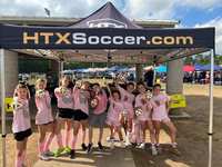 20th Annual 3v3 Winterblast Delivers Action-Packed Finish to Fall Season