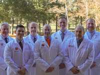 Northwest Oral & Maxillofacial Surgery Renew Partnership Agreement 2026