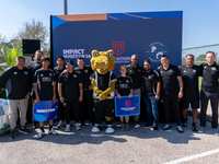 Freekicks Soccer Initiative 2026