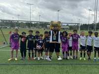 HTX Launches PK Fest - March 2026