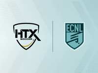 Boys ECNL Indianapolis