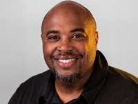 HTX Soccer Announces Brandon Lewis - Central Location Director