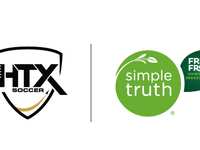 HTX - Simple Truth Partnership 2026