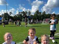 Recreational Program Spring 2026
