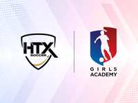 HTX 12 GA & 13 GA - Girls Academy National Finals