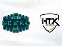 ECNL Regional League National Finals 2026