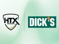 HTX | DICK'S Sporting Goods Renew Partnership 2026