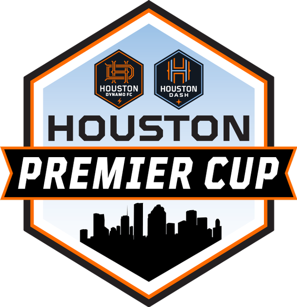 Houston Premier Cup 2023