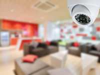 Can Privacy Be Found With Home Security Cameras?