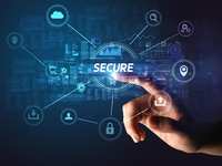 Tips for Securing Sensitive Business Data