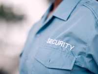 Why Outsourcing Your Security Needs is a Smart Business Move