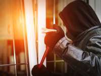 Do Burglar Alarms Really Keep Intruders Away?