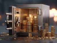 The Importance of Investing in a Quality Safe for Your Home or Business