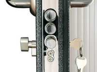 When To Replace or Rekey a Lock for Your Home