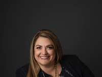 Yes To Youth Appoints Michele Kooken New Chief Executive Officer