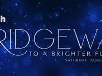 Shine a Light: Sponsor the BridgeWay to a Brighter Future Gala
