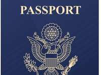 U.S. Passport Online Renewal Coming in 2023