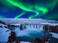 Winter Vacation - 12 Surprising Ideas
