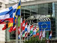 Travelers Will Not Need Authorization To Visit Europe Until 2026: ETIAS Delayed
