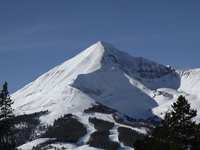 Experience the First Frosted Season at One&Only Moonlight Basin in Montana