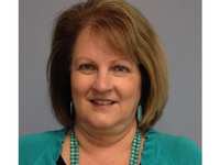 Fox Travel Announces Debbie Parker as Certified Luxury Travel Specialist