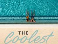 The Coolest Pools